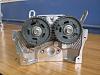 Hybrid B6/ZM-DE engine build-cimg4293.jpg