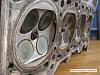 Hybrid B6/ZM-DE engine build-cimg4286-2.jpg