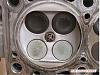 Hybrid B6/ZM-DE engine build-cimg4288-2.jpg