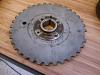 Hybrid B6/ZM-DE engine build-0521111836-00.jpg