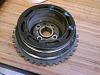 Hybrid B6/ZM-DE engine build-0521111836-01.jpg