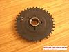 Hybrid B6/ZM-DE engine build-cimg4318-2.jpg