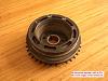 Hybrid B6/ZM-DE engine build-cimg4335-2.jpg