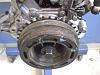 Hybrid B6/ZM-DE engine build-cimg4246.jpg
