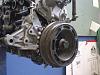 Hybrid B6/ZM-DE engine build-cimg4245.jpg