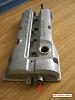 Hybrid B6/ZM-DE engine build-cimg4405-2.jpg