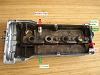 Hybrid B6/ZM-DE engine build-cimg4409-2.jpg