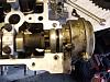 Hybrid B6/ZM-DE engine build-dscf3794.jpg