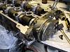 Hybrid B6/ZM-DE engine build-dscf3793.jpg