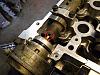 Hybrid B6/ZM-DE engine build-dscf3796-2.jpg