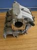 Hybrid B6/ZM-DE engine build-cimg4369.jpg