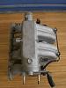 Hybrid B6/ZM-DE engine build-cimg4370.jpg