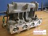 Hybrid B6/ZM-DE engine build-cimg4365-2.jpg