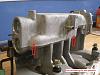 Hybrid B6/ZM-DE engine build-cimg4366-2.jpg