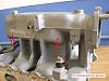 Hybrid B6/ZM-DE engine build-cimg4368-2.jpg