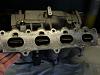 Hybrid B6/ZM-DE engine build-dscf3665.jpg