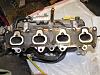 Hybrid B6/ZM-DE engine build-dscf3701.jpg