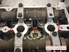 Hybrid B6/ZM-DE engine build-cimg4363-2.jpg