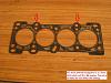 Hybrid B6/ZM-DE engine build-cimg4315-2.jpg