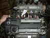 Hybrid B6/ZM-DE engine build-zl-ve-engine-2.jpg
