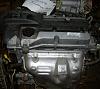Hybrid B6/ZM-DE engine build-zl-ve-engine-1.jpg