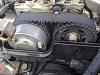 Hybrid B6/ZM-DE engine build-6399534028_large.jpg