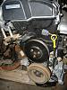 Hybrid B6/ZM-DE engine build-zl-ve-engine-3.jpg