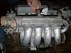 Hybrid B6/ZM-DE engine build-zl-ve-engine-4.jpg