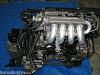 Hybrid B6/ZM-DE engine build-fd58_1_sbl.jpg