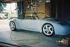 Hybrid B6/ZM-DE engine build-0736852-r1-e028.jpg