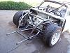 Hybrid B6/ZM-DE engine build-100_0877.jpg