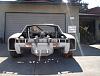 Hybrid B6/ZM-DE engine build-100_0889.jpg