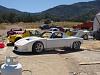 Hybrid B6/ZM-DE engine build-dsc01765.jpg