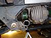 99mx5 EFR build-p1020115.jpg