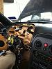 Moffitt's First Miata Build-img_0505-1.jpg