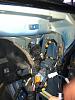 Moffitt's First Miata Build-img_0518.jpg