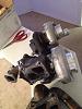 Yellowihss's well rounded turbo build. (lots of pics)-dc9e8508.jpg