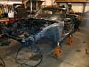 Miata Drivetrain in a SAAB 96-img-20120205-00036.jpg