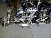 Miata Drivetrain in a SAAB 96-img-20120205-00026.jpg