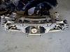 Miata Drivetrain in a SAAB 96-img-20120205-00028.jpg