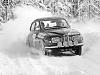 Miata Drivetrain in a SAAB 96-1960-1980-saab-96-1969-swedish-rally-1280x960.jpg