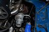 Curly's boring mt.net circle of life completion (Turbo->N/A conversion)-wastegate.jpg