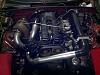 2jz Miata build thread-resampled_2012-02-11_22-42-24_290.jpg