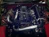 2jz Miata build thread-resampled_2012-02-11_22-42-24_290-1.jpg