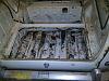 Miata Drivetrain in a SAAB 96-img-20120218-00101.jpg