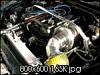 Newstyle 1.6 NB Big Turbo Setup-img5253ub.th.jpg