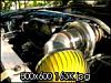 Newstyle 1.6 NB Big Turbo Setup-img5256d.th.jpg