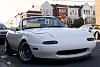 Joe's '91 White and Tan Miata-mymiata.jpg