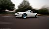 Joe's '91 White and Tan Miata-mymiata7.jpg