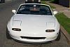 Joe's '91 White and Tan Miata-mymiata3.jpg